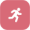 Sport und Gesundheit